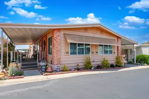 51 St Charles Ct, Newbury Park, CA 91320 - Photo 1