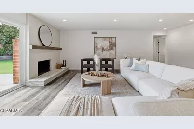 1772 Fred Avenue, Simi Valley, CA 93065 - Photo 10