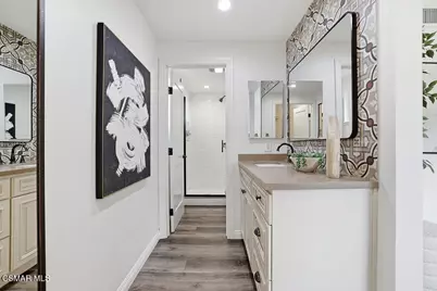 1772 Fred Avenue, Simi Valley, CA 93065 - Photo 24