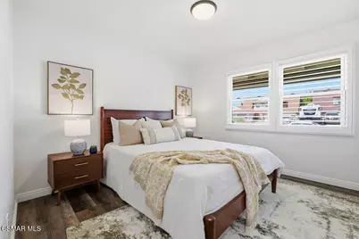 1772 Fred Avenue, Simi Valley, CA 93065 - Photo 28