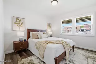 1772 Fred Ave, Simi Valley, CA 93065 - Photo 28