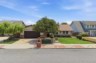 1772 Fred Ave, Simi Valley, CA 93065 - Photo 2