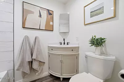 1772 Fred Avenue, Simi Valley, CA 93065 - Photo 30