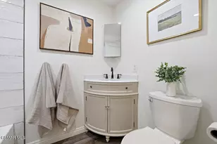 1772 Fred Ave, Simi Valley, CA 93065 - Photo 30
