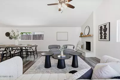 1772 Fred Avenue, Simi Valley, CA 93065 - Photo 18