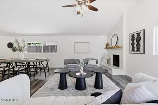 1772 Fred Ave, Simi Valley, CA 93065 - Photo 18