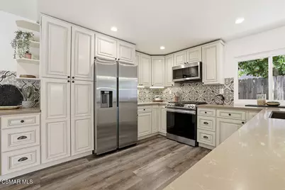 1772 Fred Avenue, Simi Valley, CA 93065 - Photo 12
