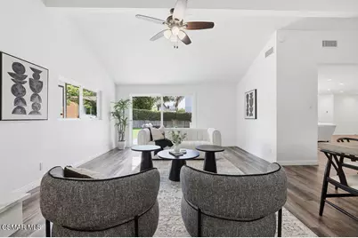 1772 Fred Avenue, Simi Valley, CA 93065 - Photo 20