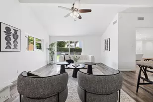 1772 Fred Ave, Simi Valley, CA 93065 - Photo 20