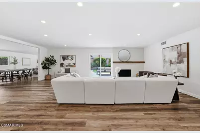 1772 Fred Avenue, Simi Valley, CA 93065 - Photo 6