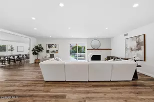 1772 Fred Ave, Simi Valley, CA 93065 - Photo 6