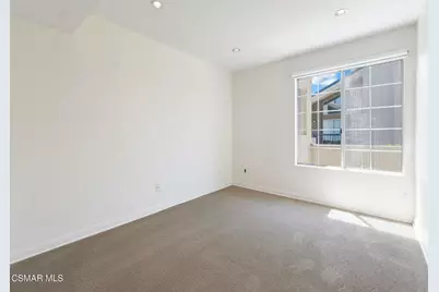 5535 Canoga Avenue #320, Woodland Hills, CA 91367 - Photo 22