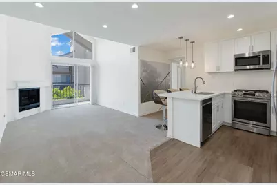 5535 Canoga Avenue #320, Woodland Hills, CA 91367 - Photo 1
