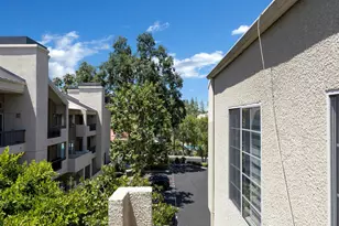 5535 Canoga Ave, Woodland Hills, CA 91367 - Photo 12