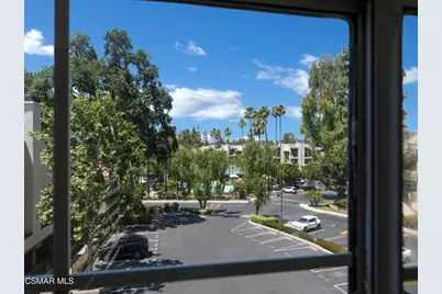 5535 Canoga Avenue #320, Woodland Hills, CA 91367 - Photo 16