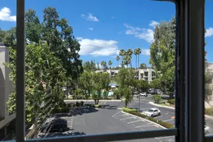 5535 Canoga Ave, Woodland Hills, CA 91367 - Photo 16