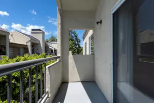 5535 Canoga Ave, Woodland Hills, CA 91367 - Photo 10
