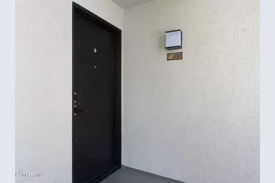 5535 Canoga Avenue #320, Woodland Hills, CA 91367 - Photo 26