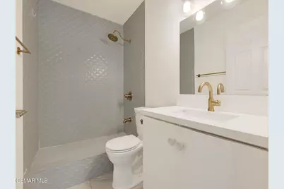 5535 Canoga Avenue #320, Woodland Hills, CA 91367 - Photo 18