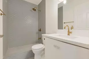 5535 Canoga Ave, Woodland Hills, CA 91367 - Photo 18