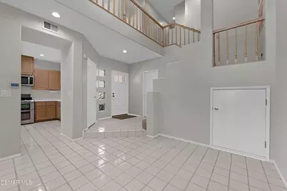 1048 Mountain Oak Place, Newbury Park, CA 91320 - Photo 6