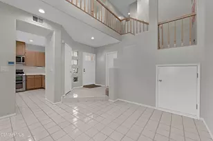 1048 Mountain Oak Pl, Newbury Park, CA 91320 - Photo 6