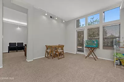 1048 Mountain Oak Place, Newbury Park, CA 91320 - Photo 8