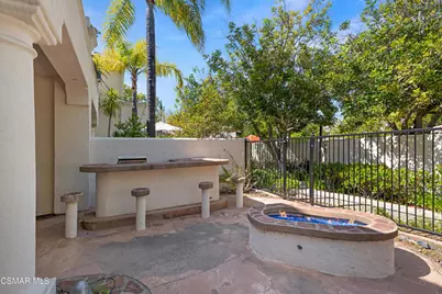 1048 Mountain Oak Place, Newbury Park, CA 91320 - Photo 32