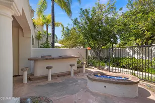 1048 Mountain Oak Pl, Newbury Park, CA 91320 - Photo 32