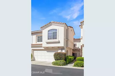1048 Mountain Oak Place, Newbury Park, CA 91320 - Photo 1