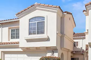 1048 Mountain Oak Pl, Newbury Park, CA 91320 - Photo 1