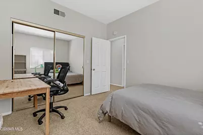 1048 Mountain Oak Place, Newbury Park, CA 91320 - Photo 26
