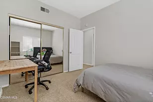 1048 Mountain Oak Pl, Newbury Park, CA 91320 - Photo 26