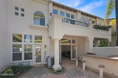 1048 Mountain Oak Place, Newbury Park, CA 91320 - Photo 30