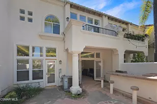 1048 Mountain Oak Pl, Newbury Park, CA 91320 - Photo 30