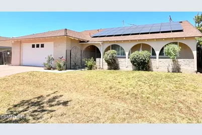 3069 Galena Avenue, Simi Valley, CA 93065 - Photo 1
