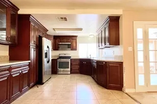 3069 Galena Ave, Simi Valley, CA 93065 - Photo 4