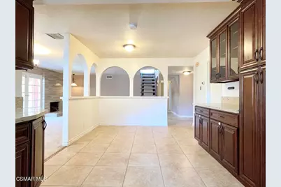 3069 Galena Avenue, Simi Valley, CA 93065 - Photo 8