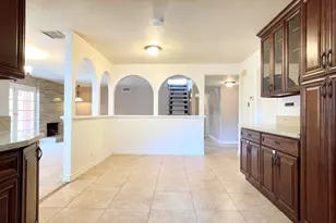 3069 Galena Ave, Simi Valley, CA 93065 - Photo 8