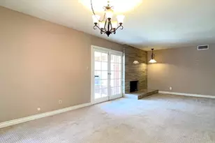 3069 Galena Ave, Simi Valley, CA 93065 - Photo 10