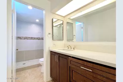 3069 Galena Avenue, Simi Valley, CA 93065 - Photo 26