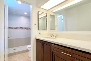 3069 Galena Ave, Simi Valley, CA 93065 - Photo 26