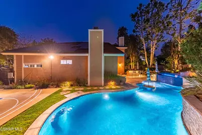 8 Faculty Court, Thousand Oaks, CA 91360 - Photo 58