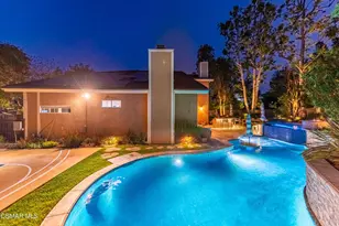 8 Faculty Ct, Thousand Oaks, CA 91360 - Photo 58
