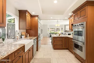 8 Faculty Court, Thousand Oaks, CA 91360 - Photo 28