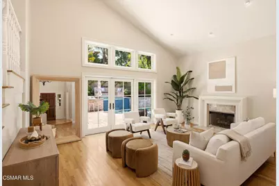 8 Faculty Court, Thousand Oaks, CA 91360 - Photo 4