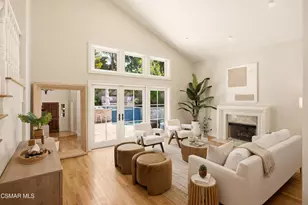 8 Faculty Ct, Thousand Oaks, CA 91360 - Photo 4