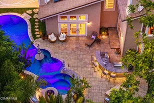 8 Faculty Ct, Thousand Oaks, CA 91360 - Photo 54