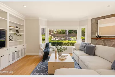8 Faculty Court, Thousand Oaks, CA 91360 - Photo 24