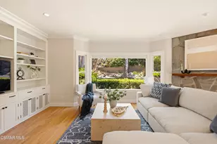 8 Faculty Ct, Thousand Oaks, CA 91360 - Photo 24